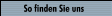 So finden Sie uns